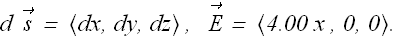 Electric Potential_24.gif